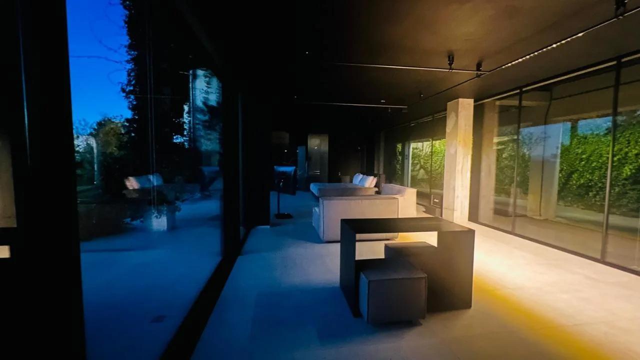 Murrae Loft photo