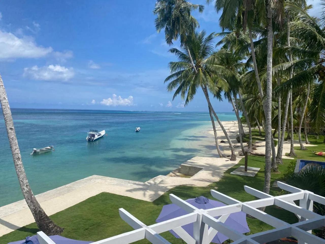 Nasara Resort Mentawai photo