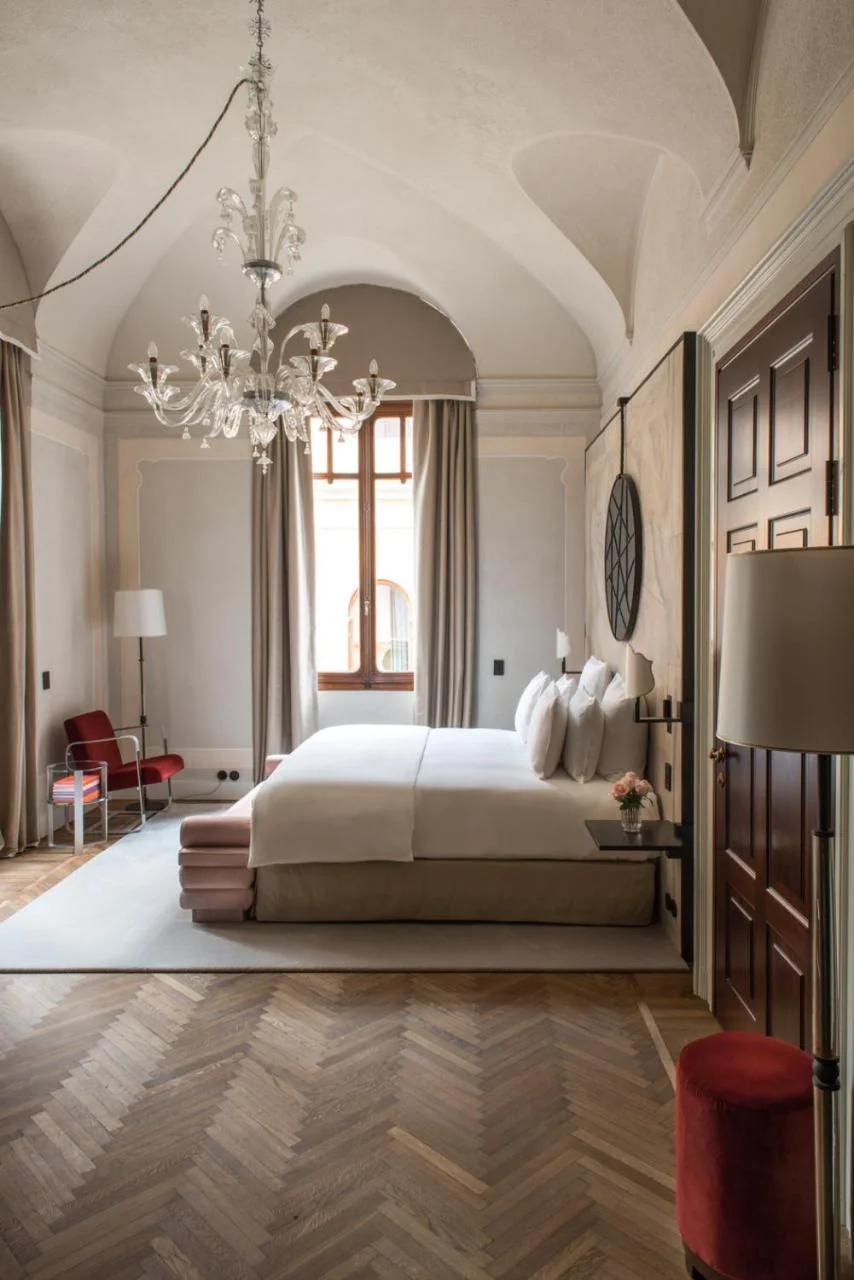 Nolinski Venezia - Evok Collection photo