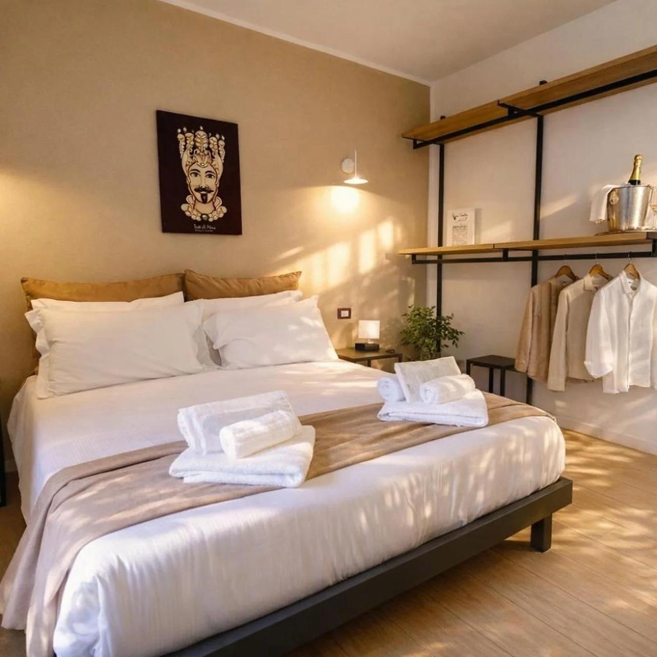 Noor Palace - PI Collection Hotel
