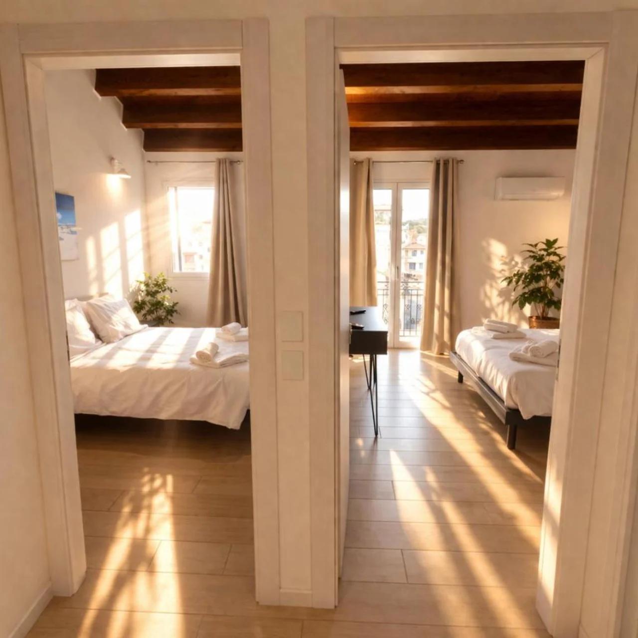 Noor Palace - PI Collection Hotel photo