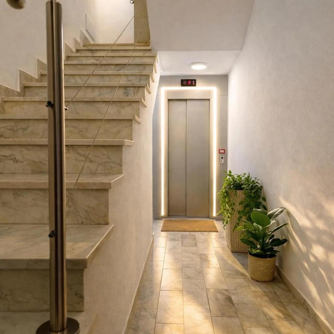 Noor Palace - PI Collection Hotel photo