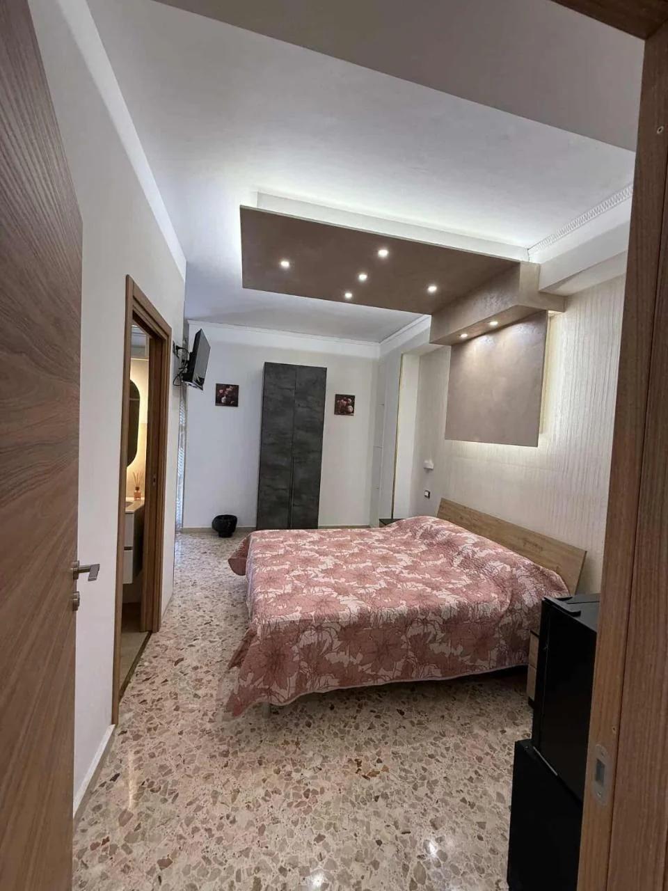 nuova oreto stazione rooms photo