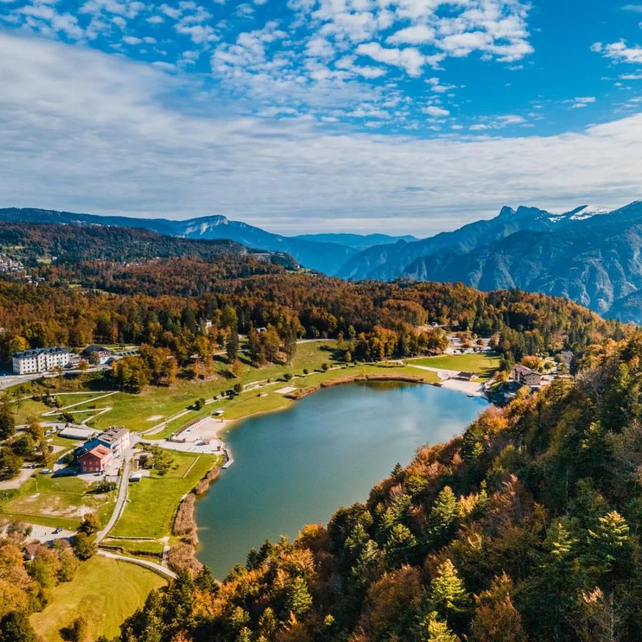 Oberwiesen Rooms, Apartments & Spa photo