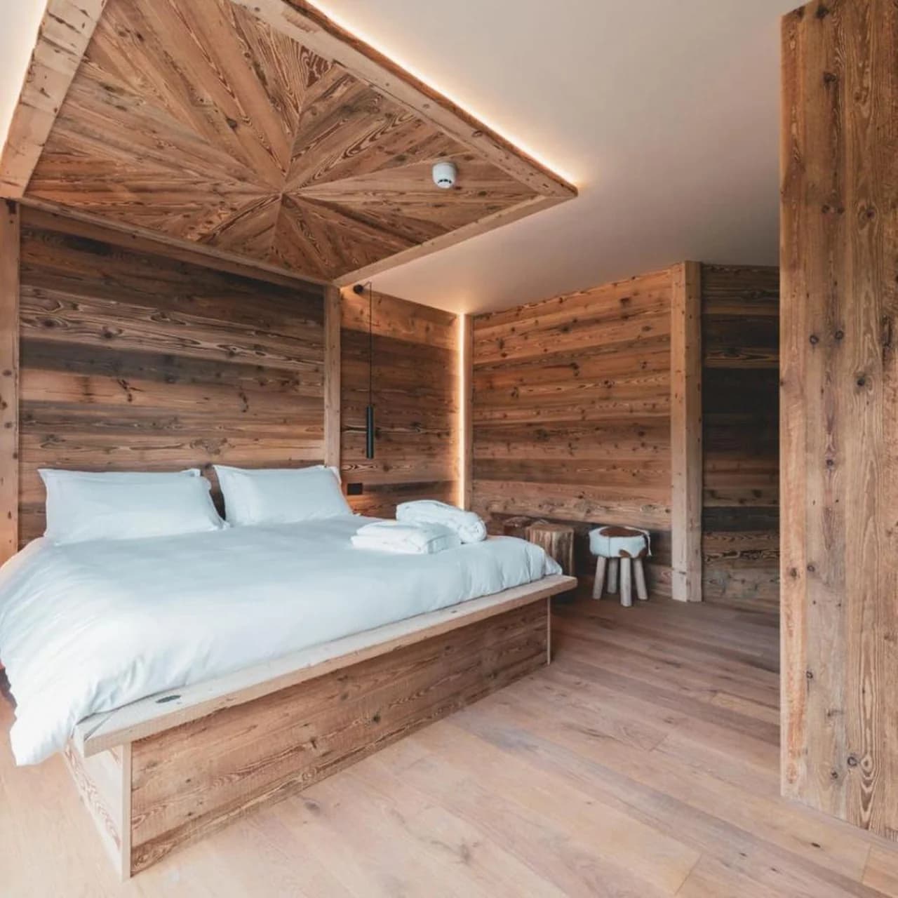 Oberwiesen Rooms, Apartments & Spa photo