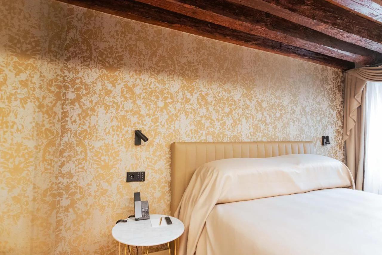 Palazzetto MyVenice photo