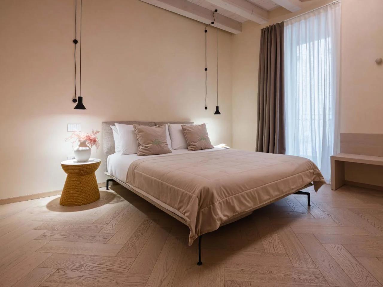 PALAZZO CIOPETA - Italian Excellence photo