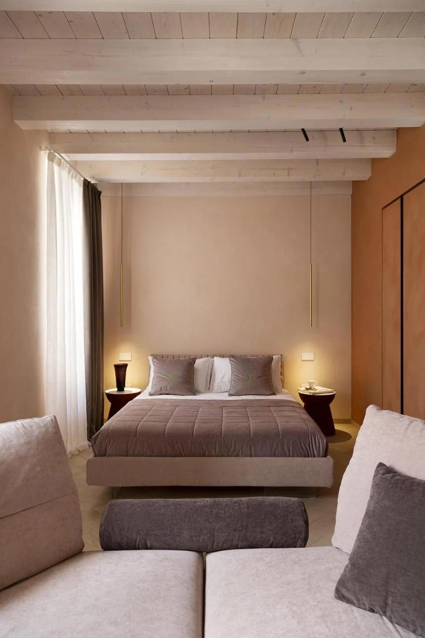 PALAZZO CIOPETA - Italian Excellence photo