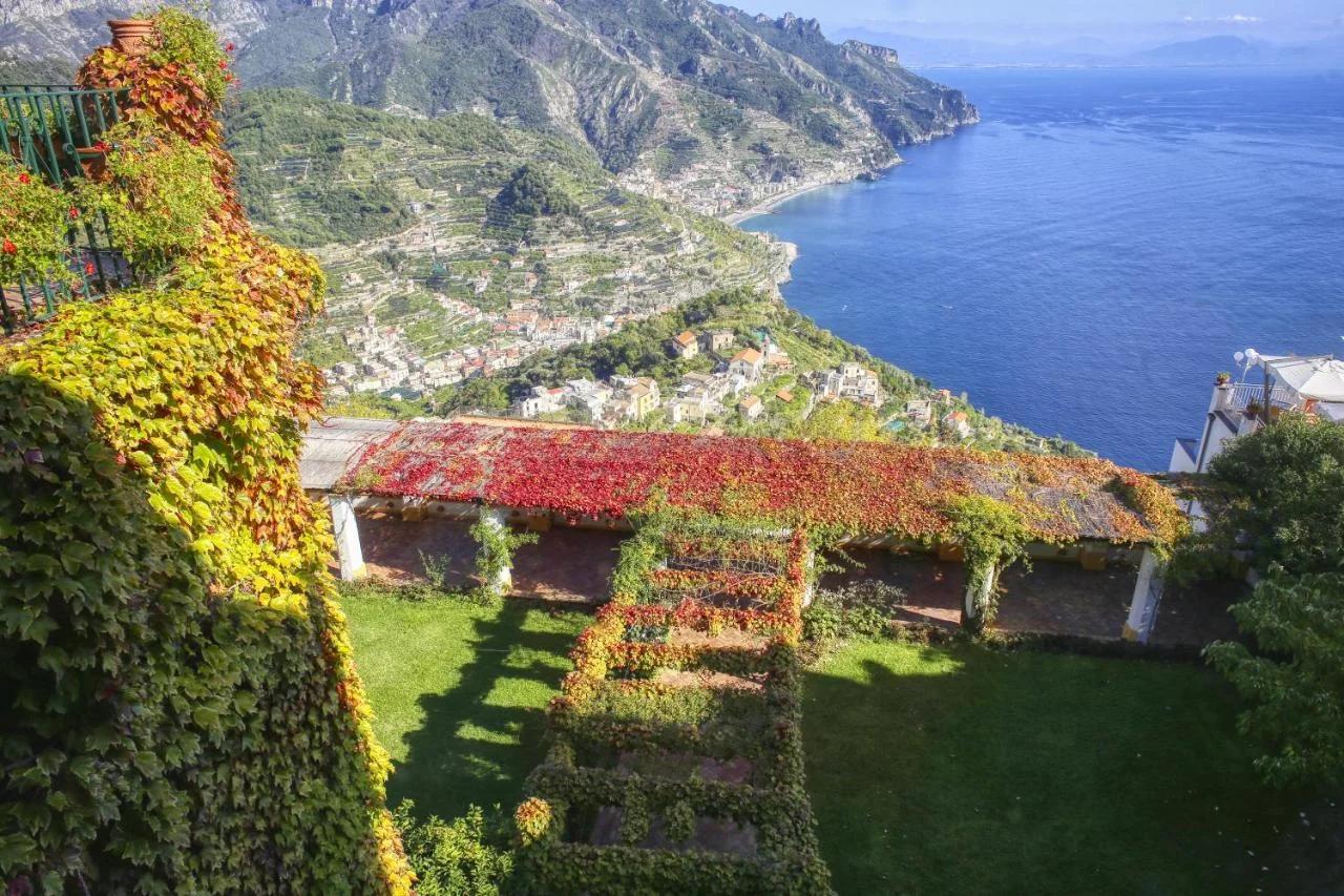 Palazzo Confalone foto