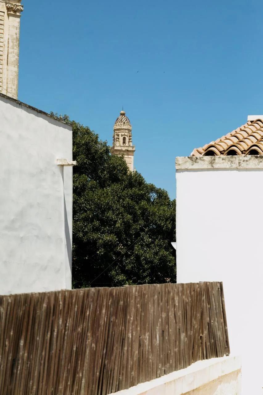 Palazzo De Noha - Boutique Hotel photo