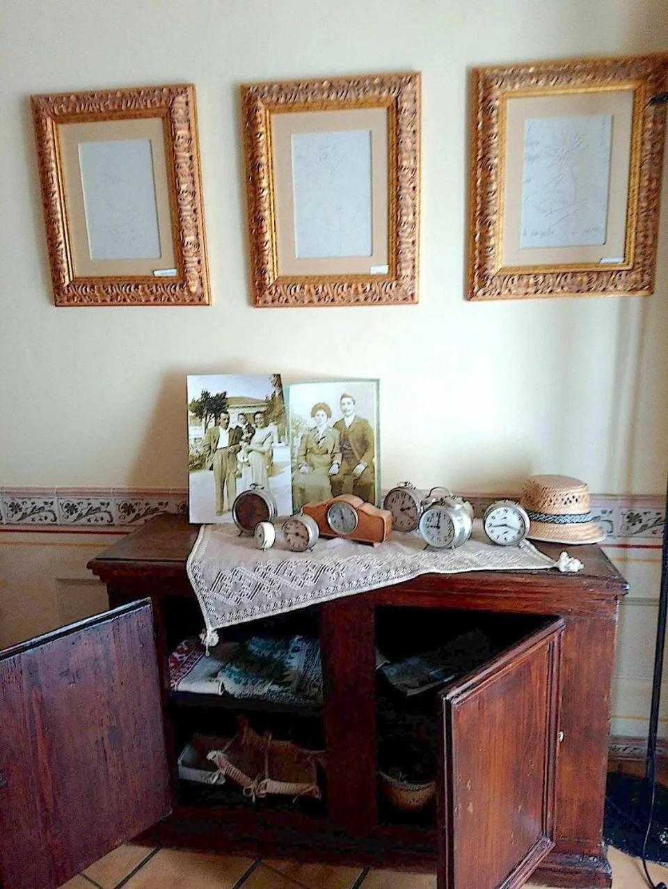 Palazzo Dragoni foto