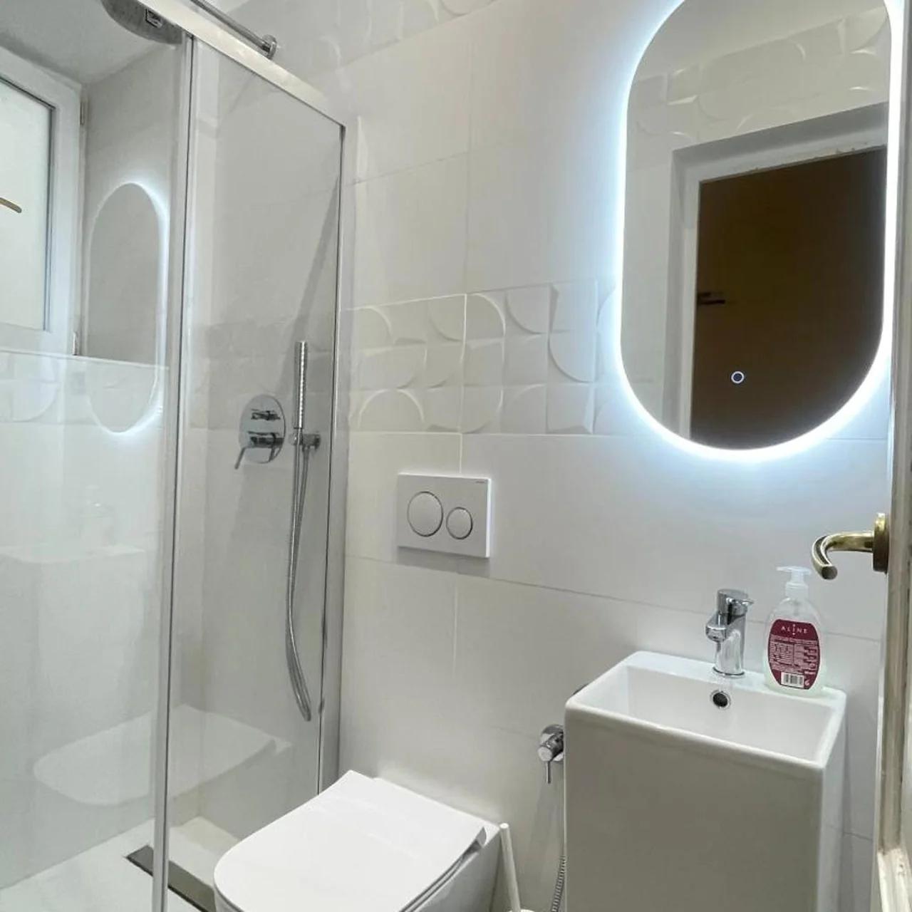 Paradise Suites - Brignole Station - Best Price Rooms - ALWAYS OPEN foto