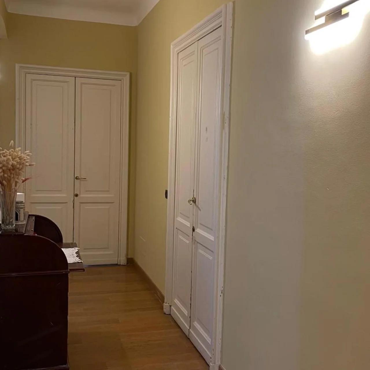 Paradise Suites - Brignole Station - Best Price Rooms - ALWAYS OPEN foto