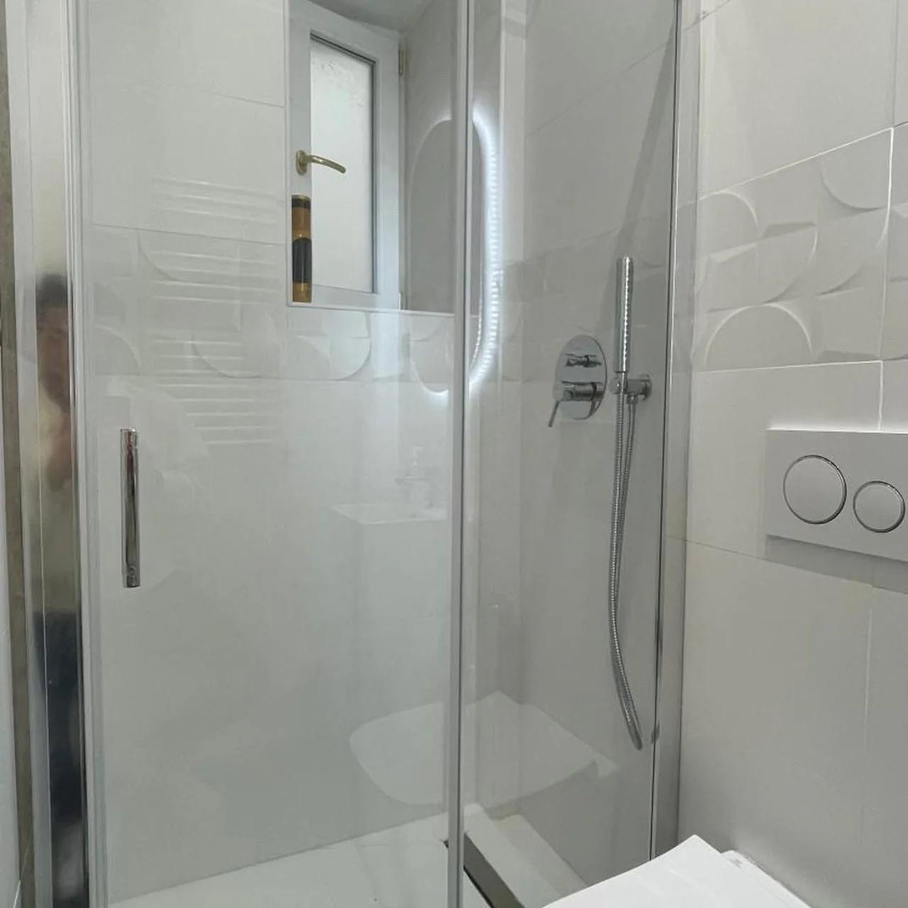 Paradise Suites - Brignole Station - Best Price Rooms - ALWAYS OPEN foto
