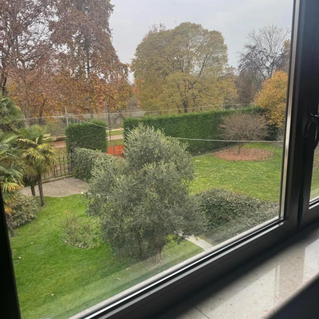 Parco Hotel Sassi photo