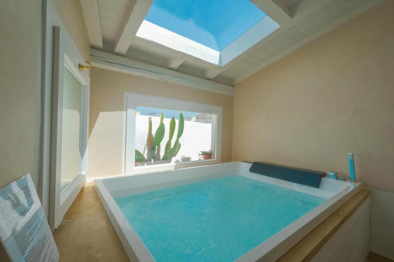 Pascaraymondo Suite Palace photo