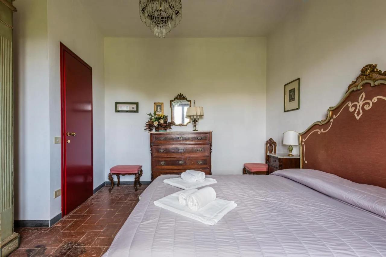 Podere Magnolia photo