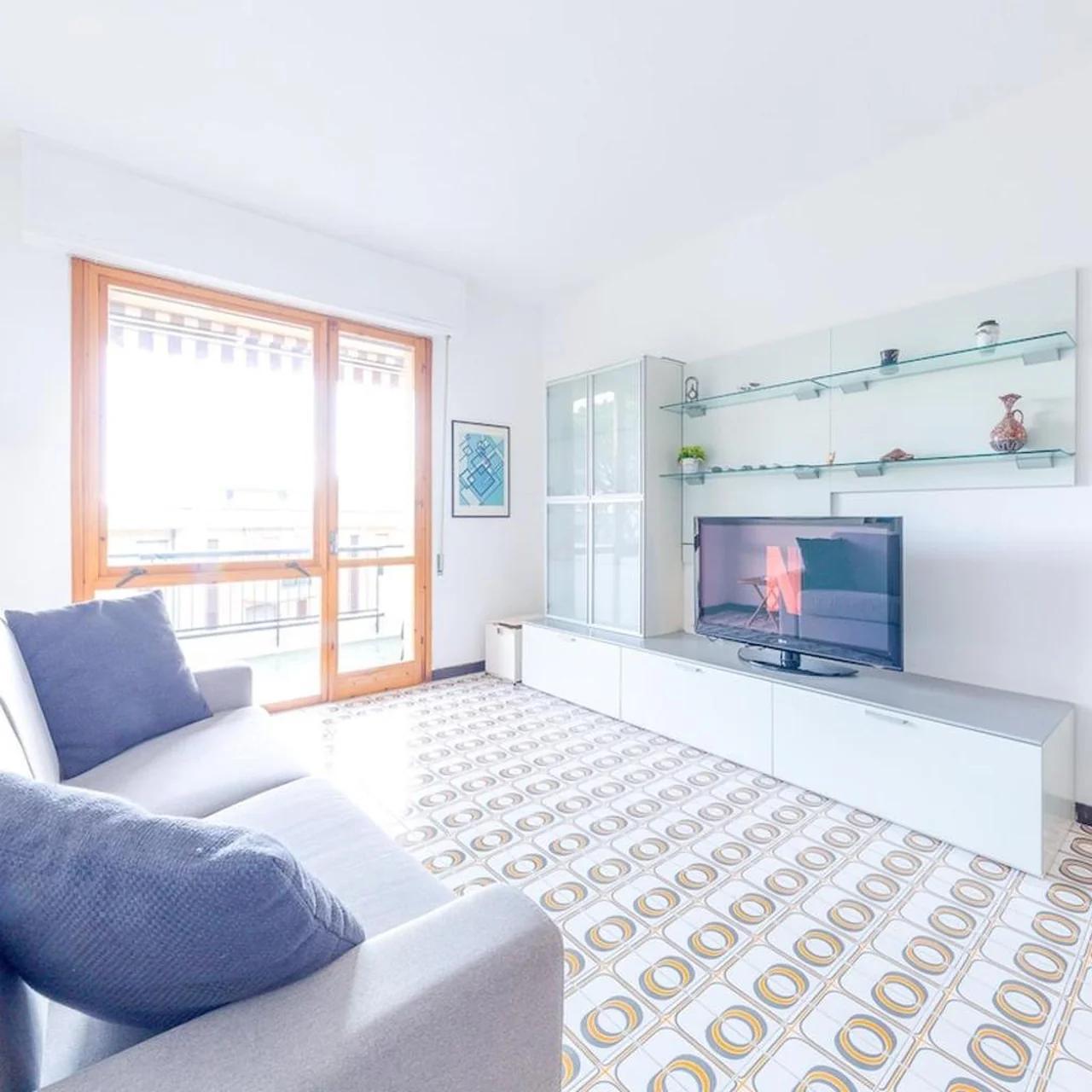 Portofino - Near the Sea, Pool -Tennis - Wifi