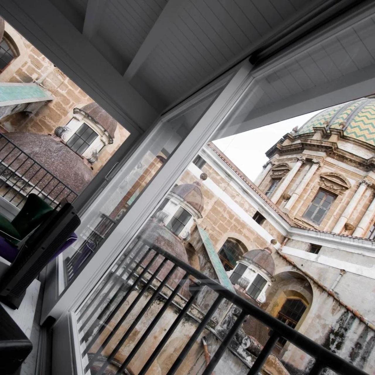 Quintocanto Hotel & Spa photo