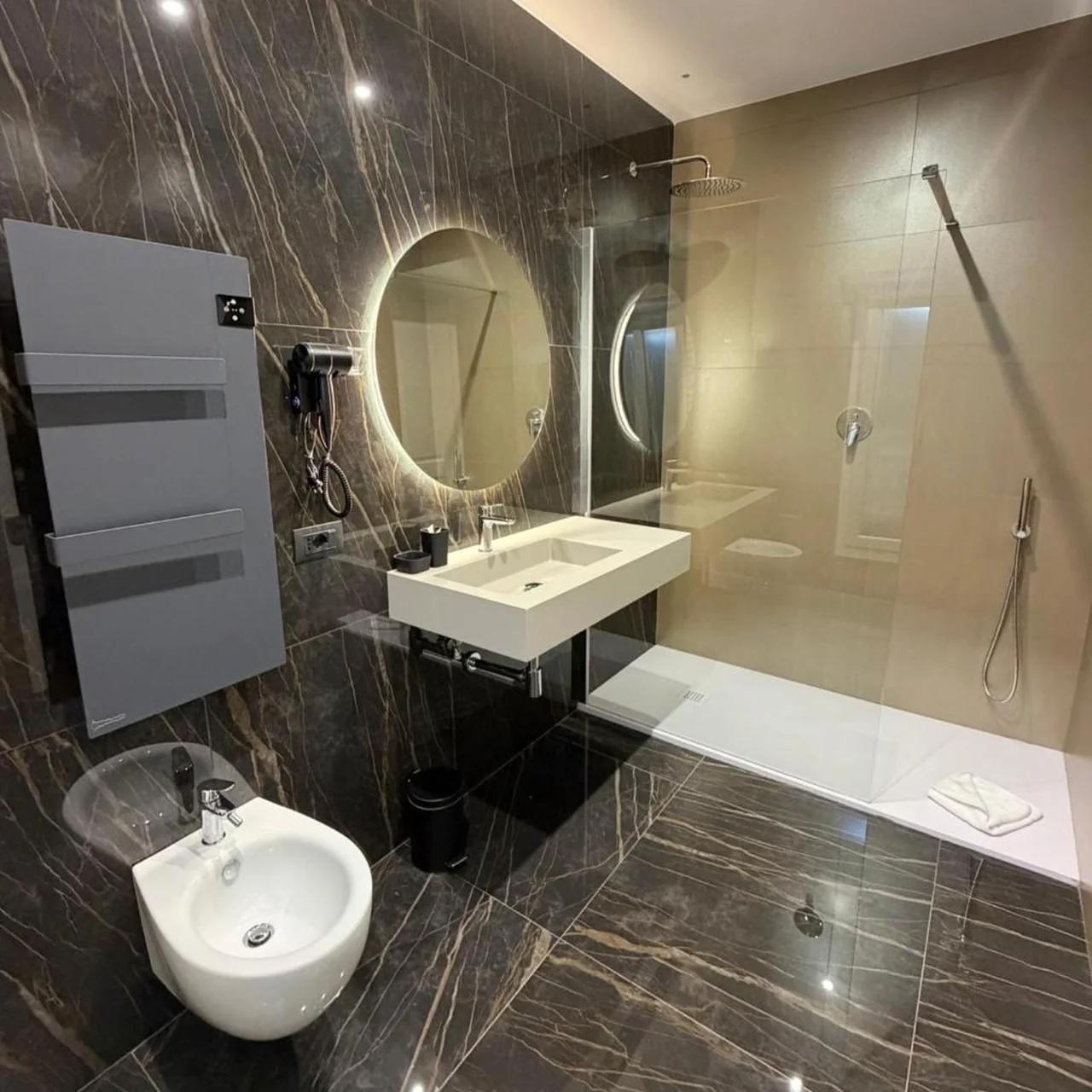 Maison Rasella Suites photo