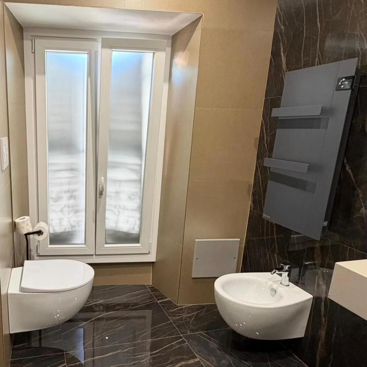 Maison Rasella Suites photo