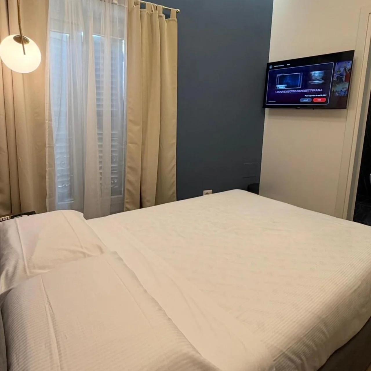 Maison Rasella Suites photo