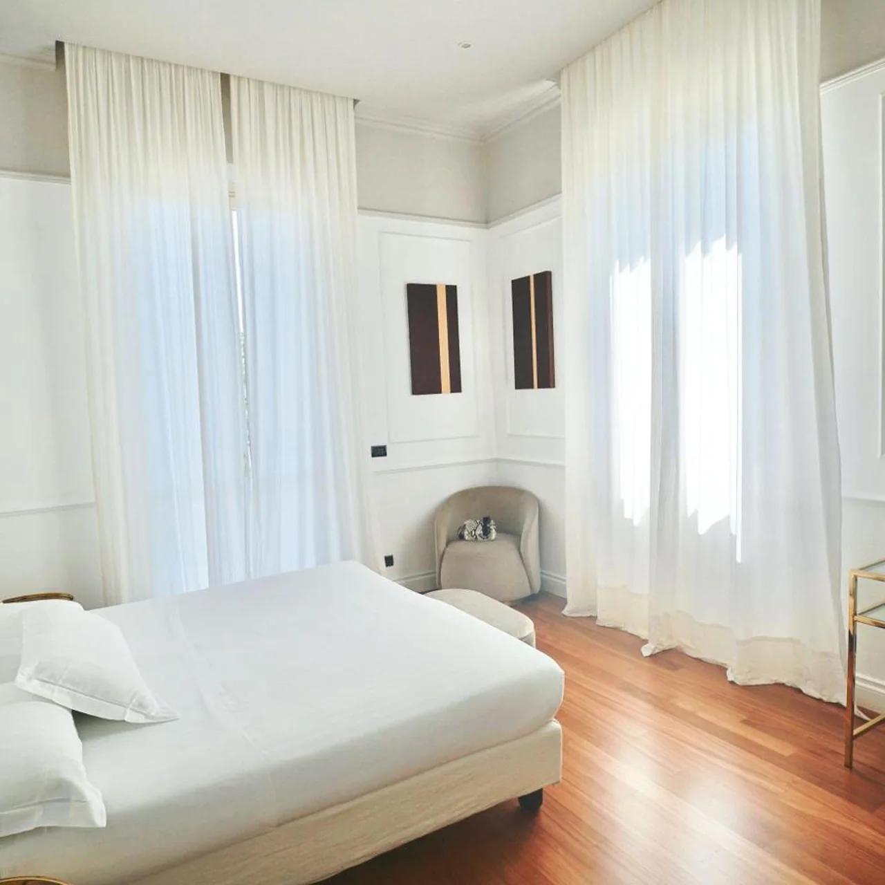 Rechigi Park Hotel photo