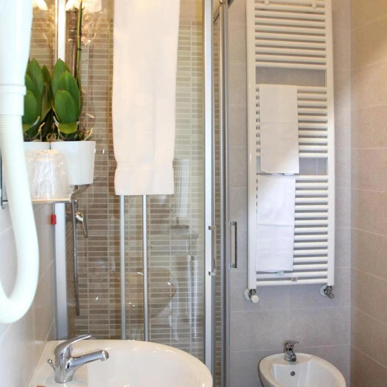 Hotel Regit