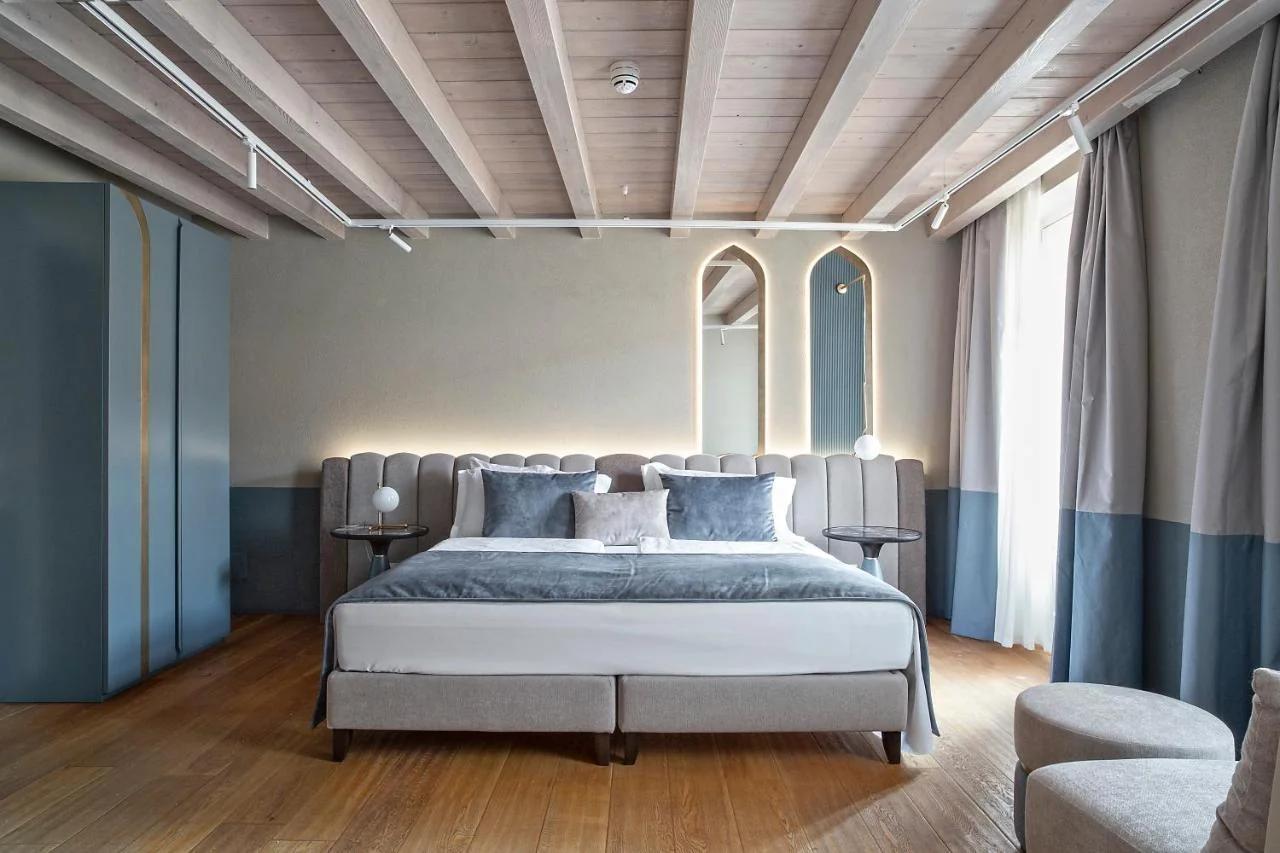 Relais Balcone di Giulietta photo
