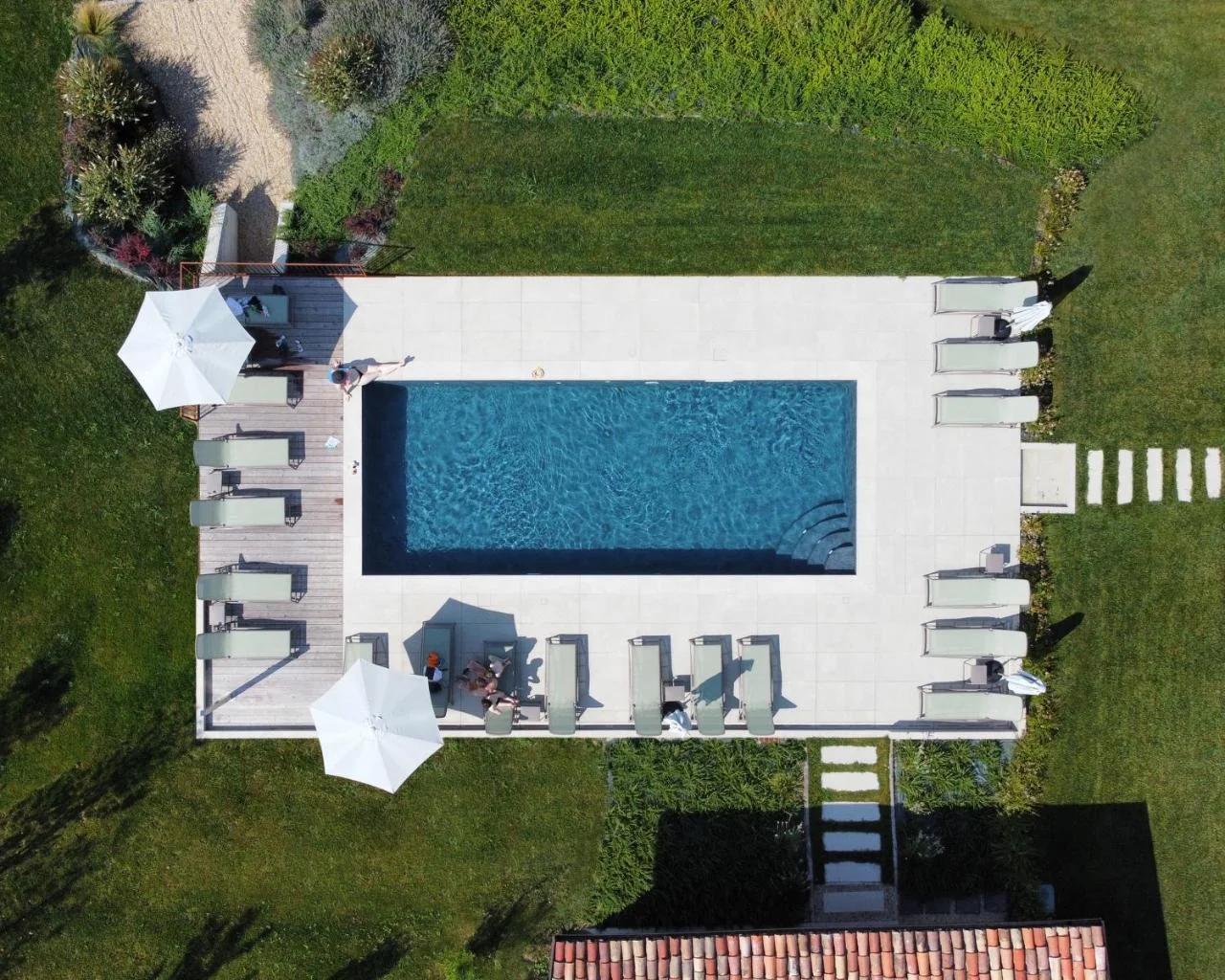Relais Chiarene photo