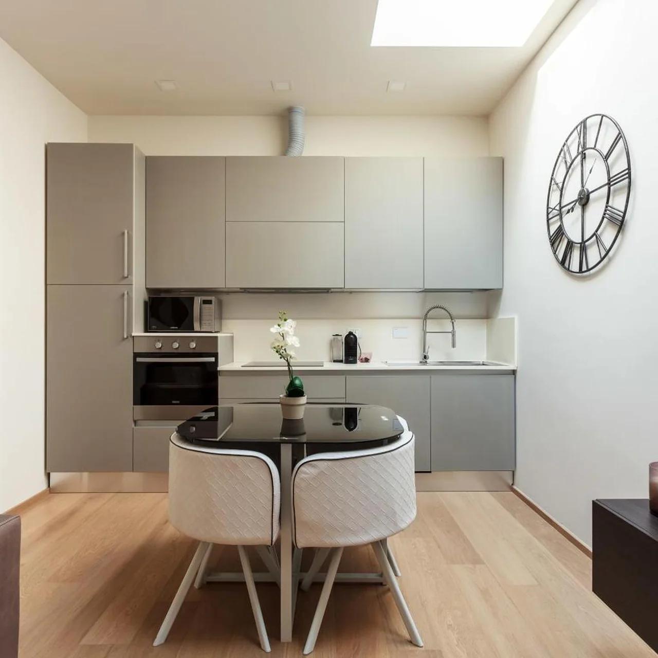 Residence Sant'Orsola