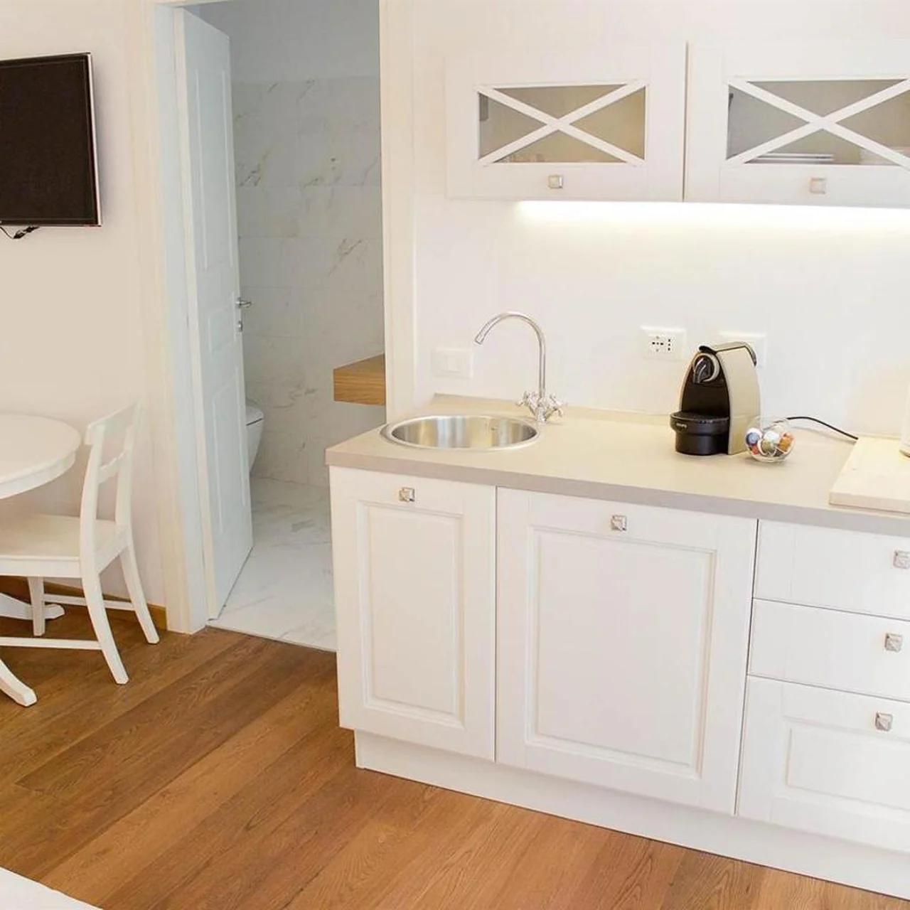 Residenza Cantore photo