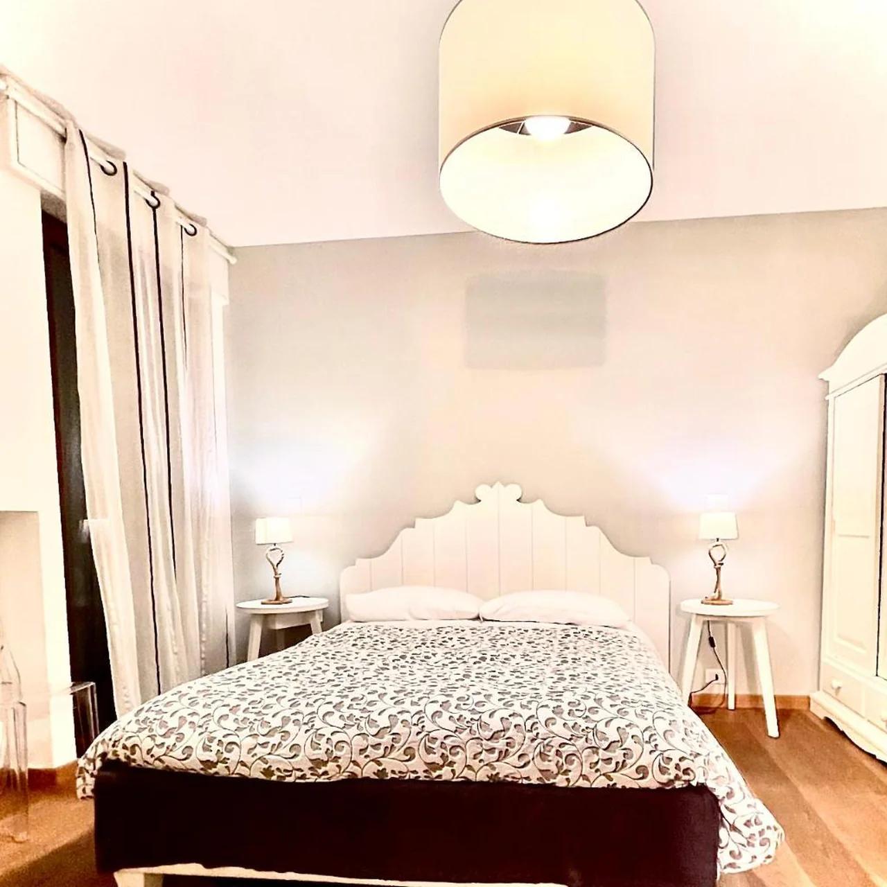 Residenza Cantore photo