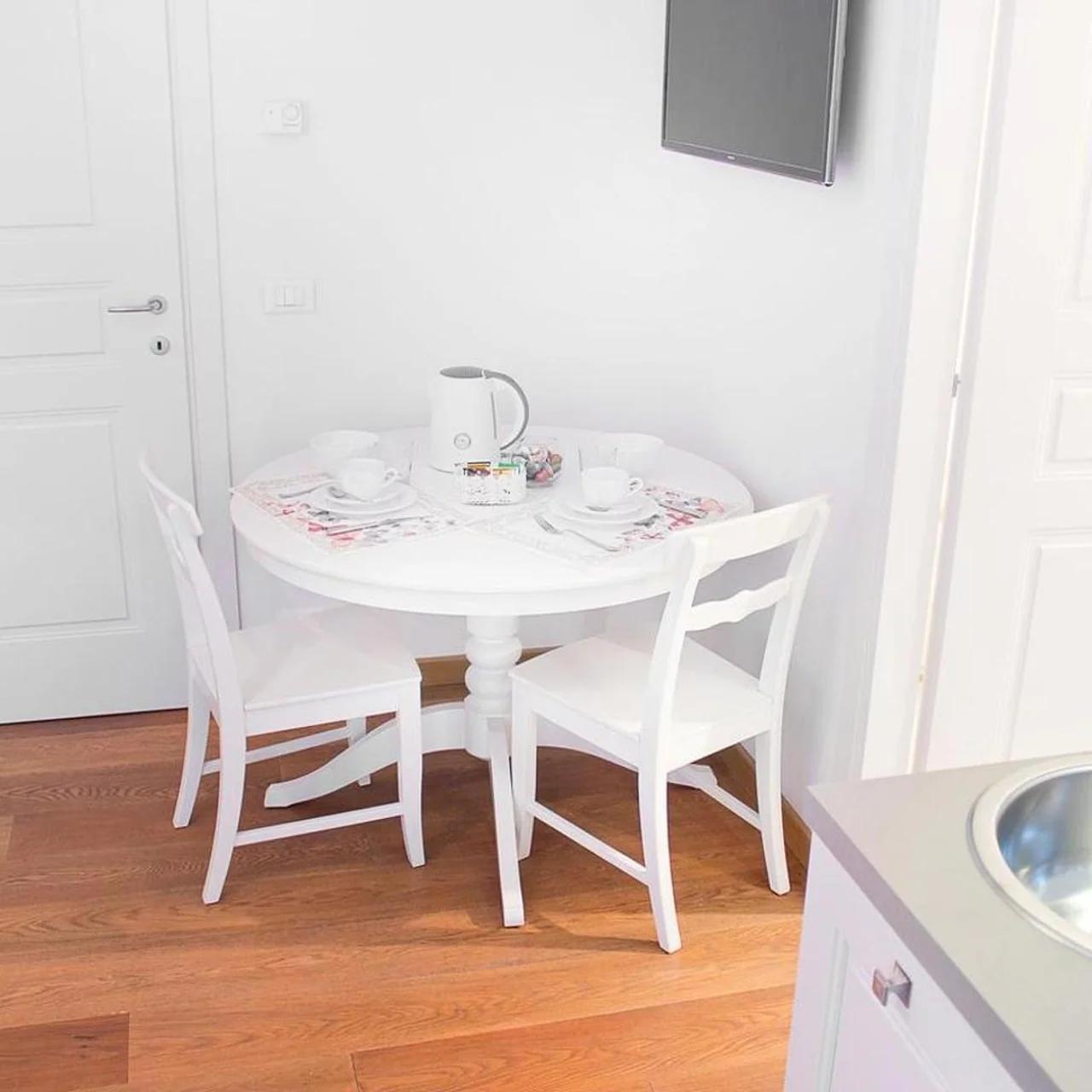 Residenza Cantore photo