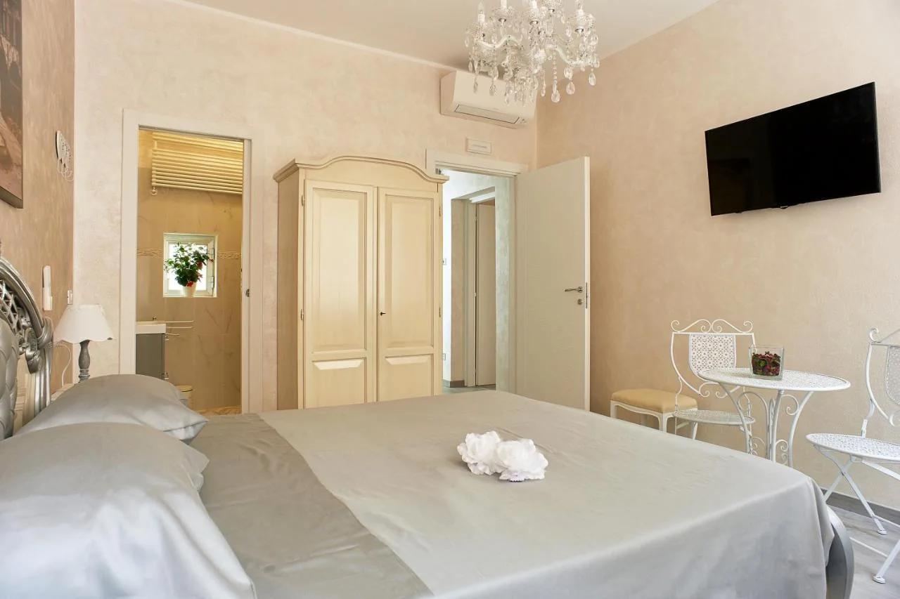 Residenza Elisabetta photo