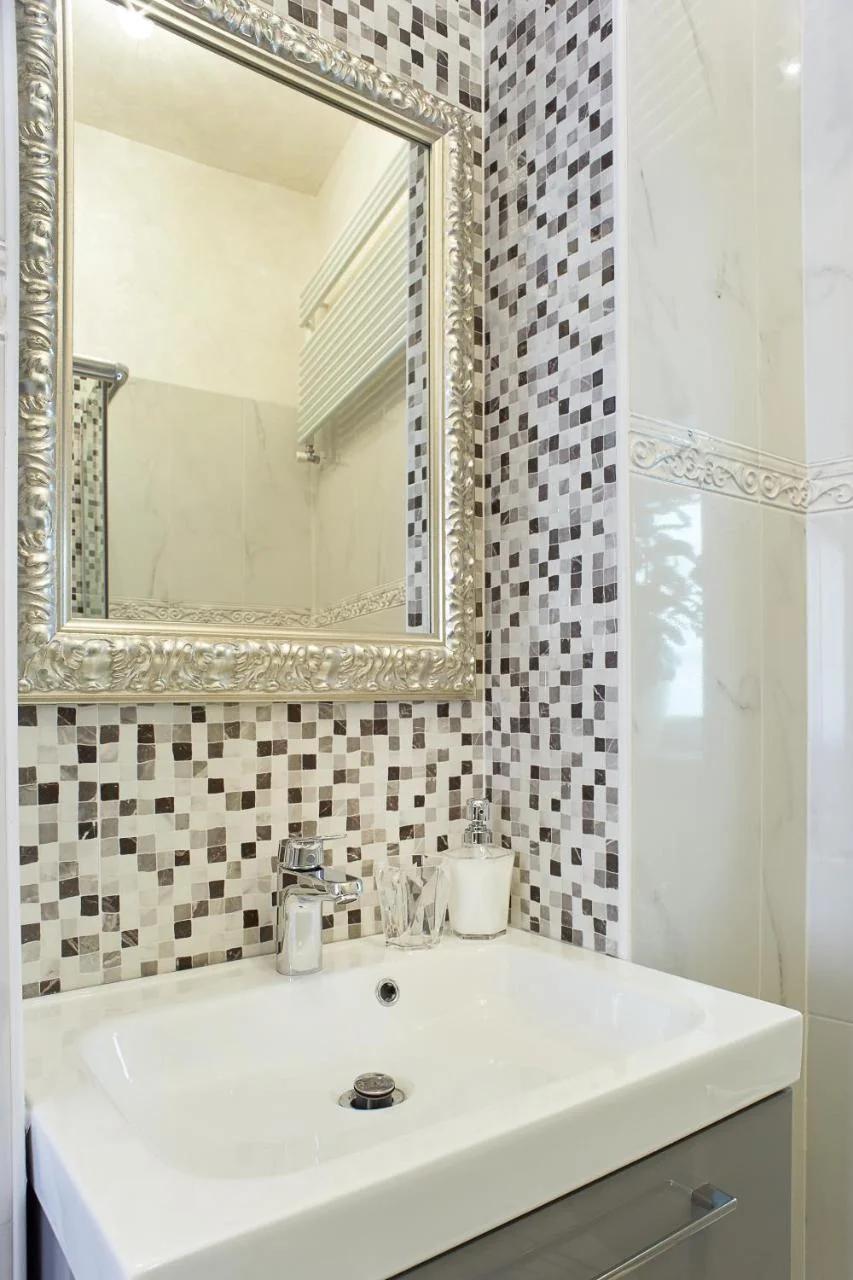 Residenza Elisabetta photo
