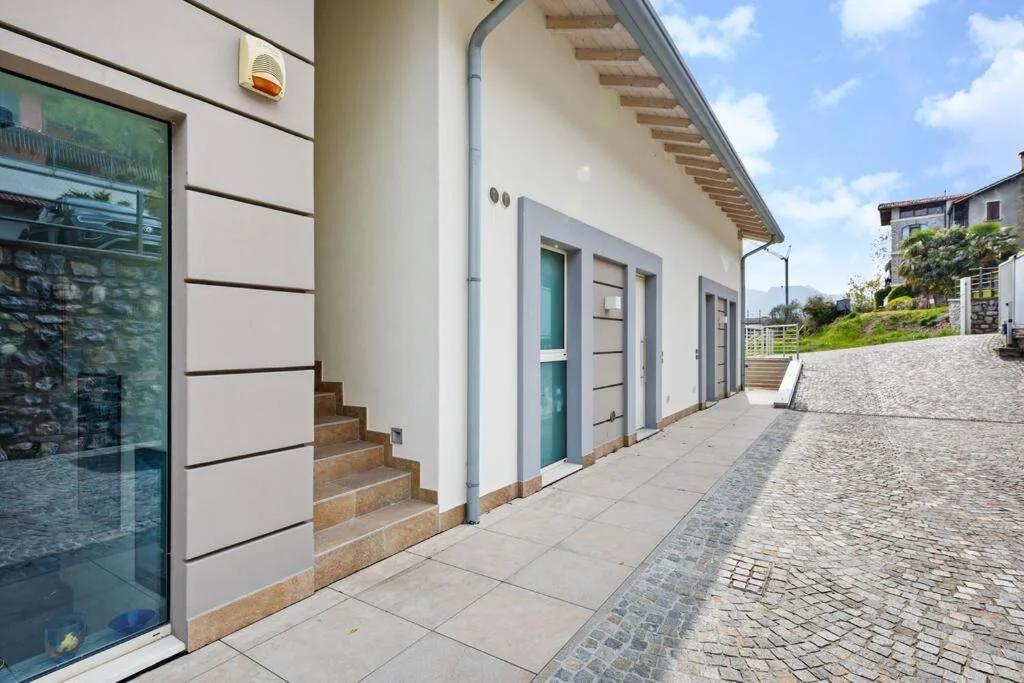 Residenza Simona photo