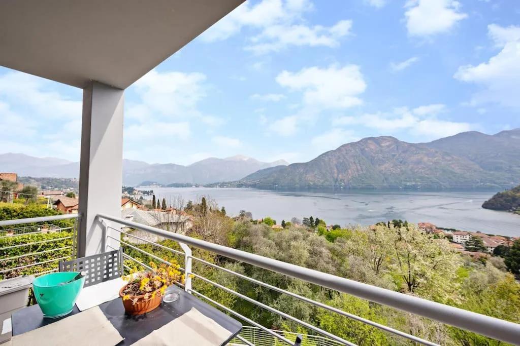 Residenza Simona photo
