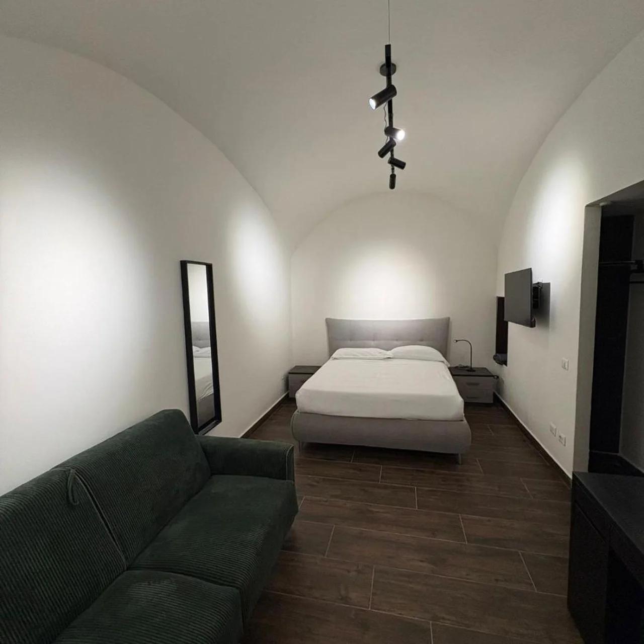 Residenza Toledo photo