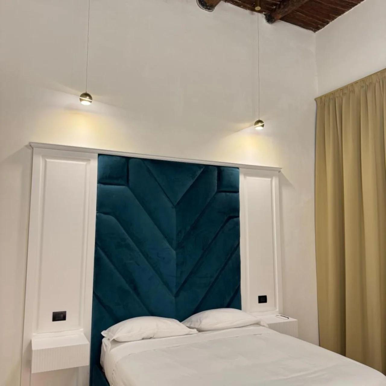 Residenza Toledo photo