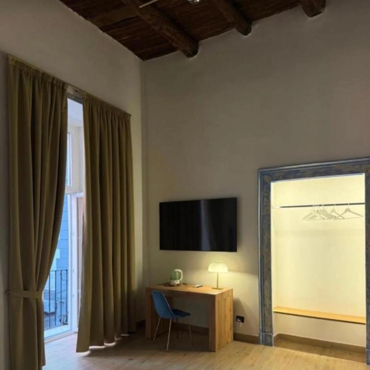 Residenza Toledo photo