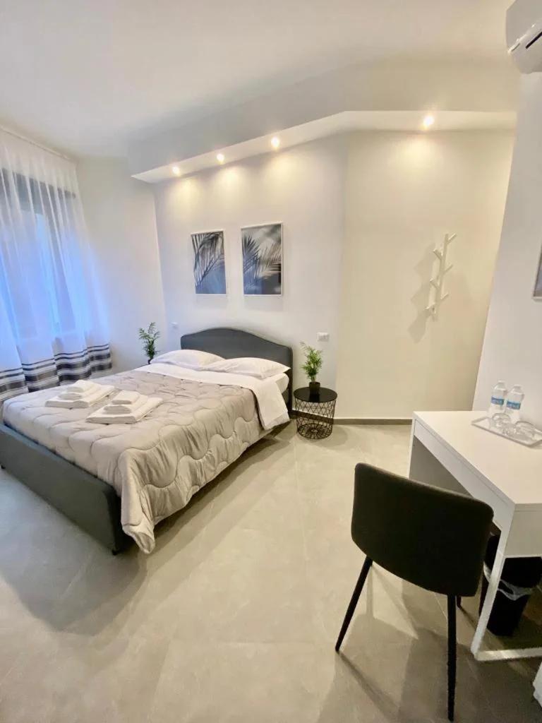 Residenza Via Verdi foto