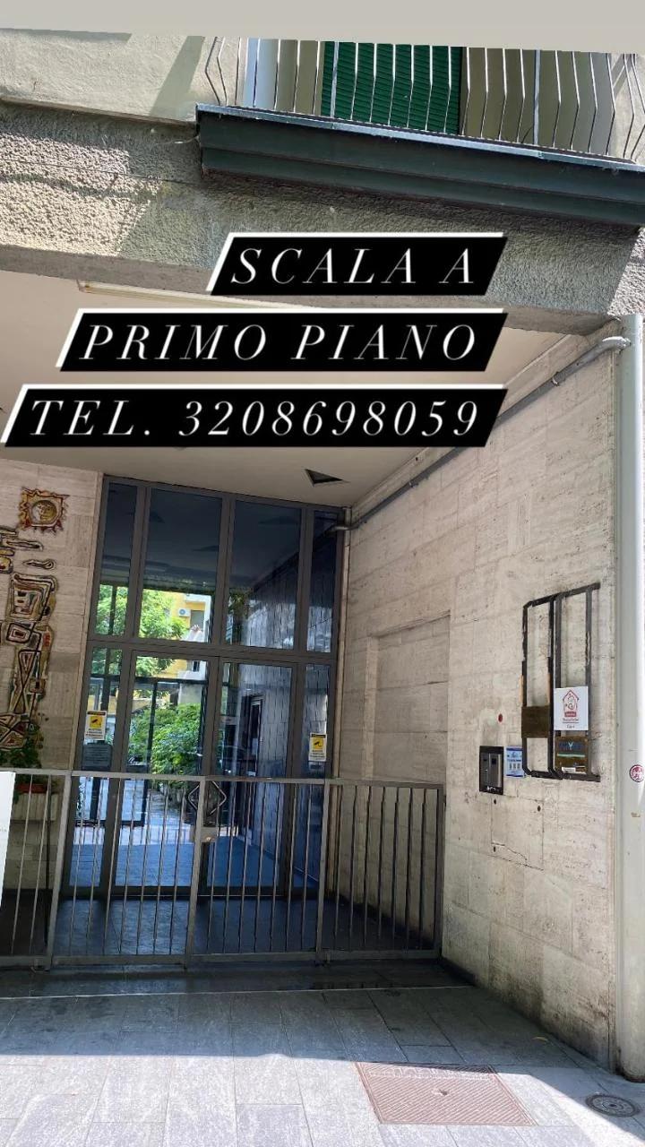 Residenza Via Verdi foto