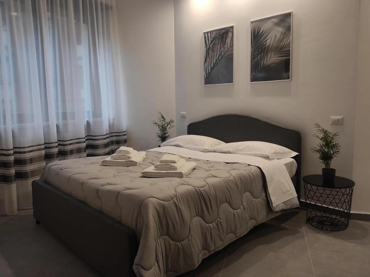 Residenza Via Verdi foto