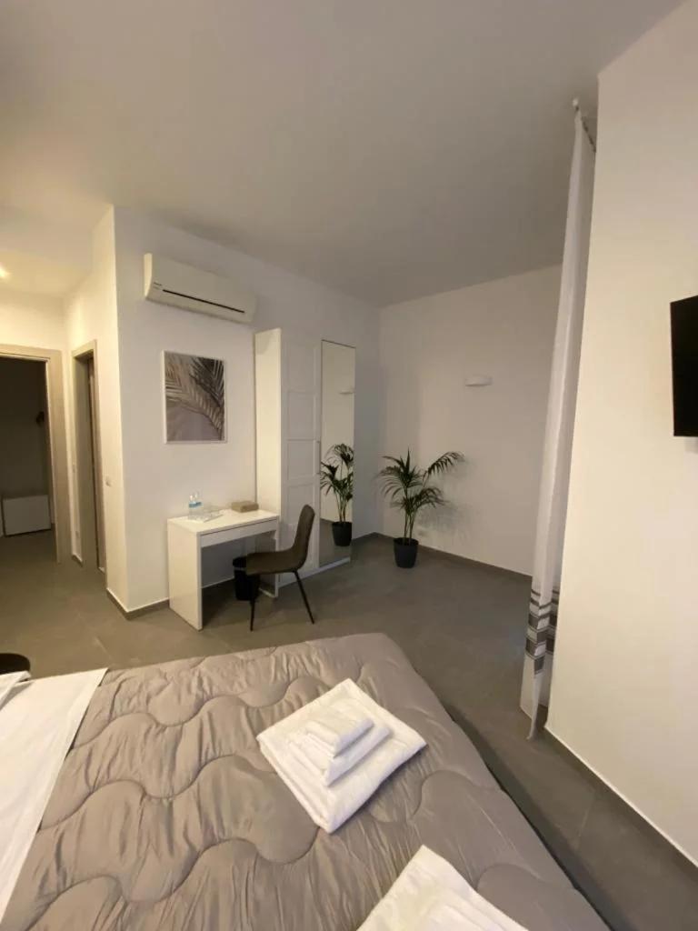 Residenza Via Verdi foto