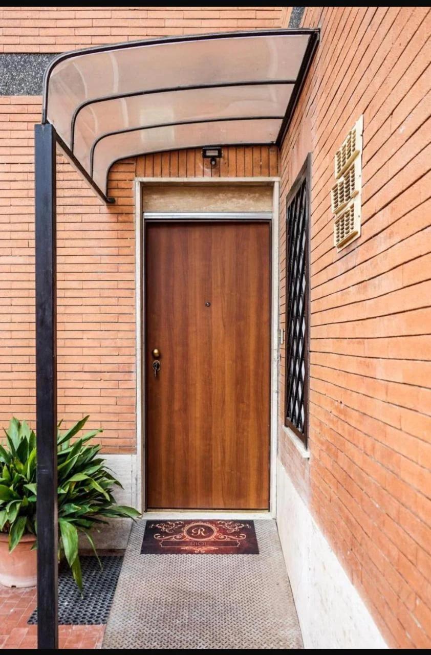 Riol Home photo
