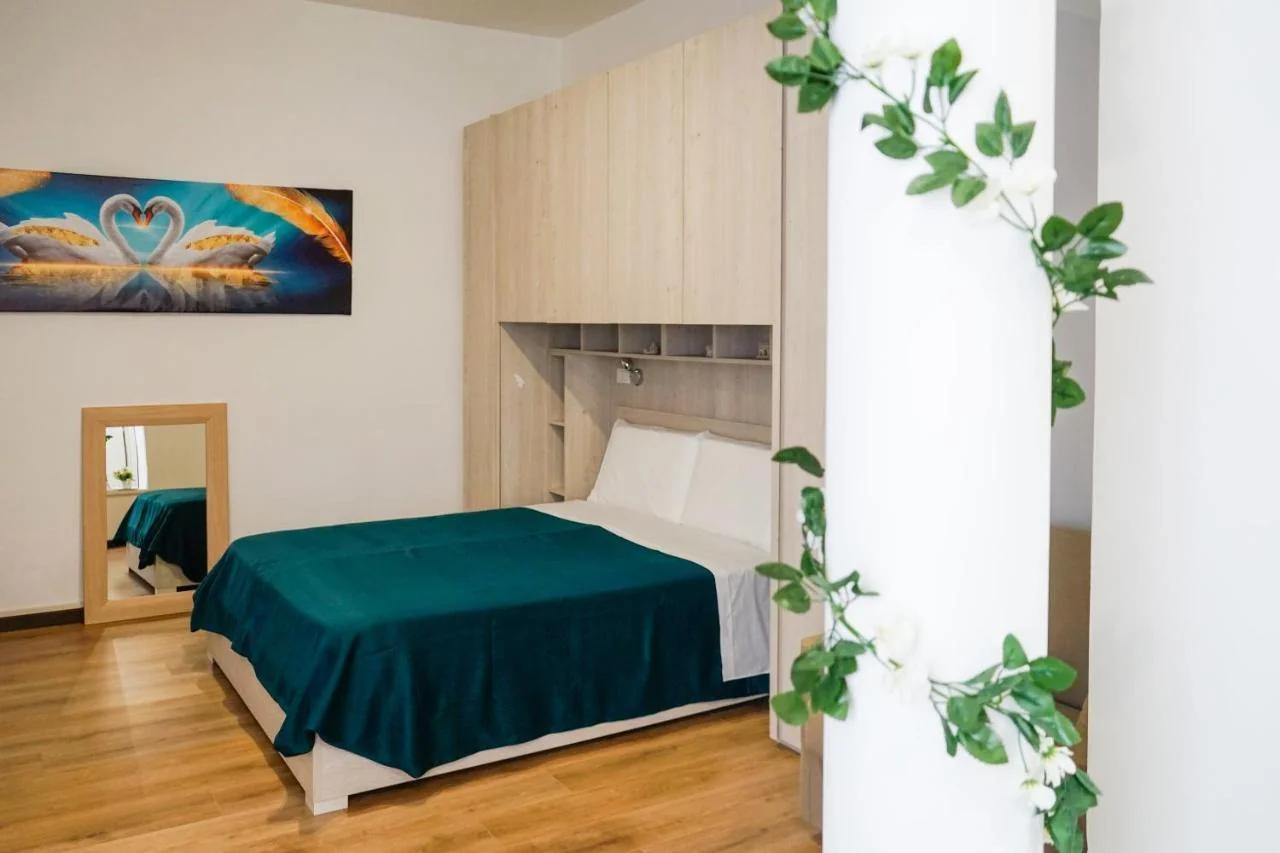 Riol Home photo