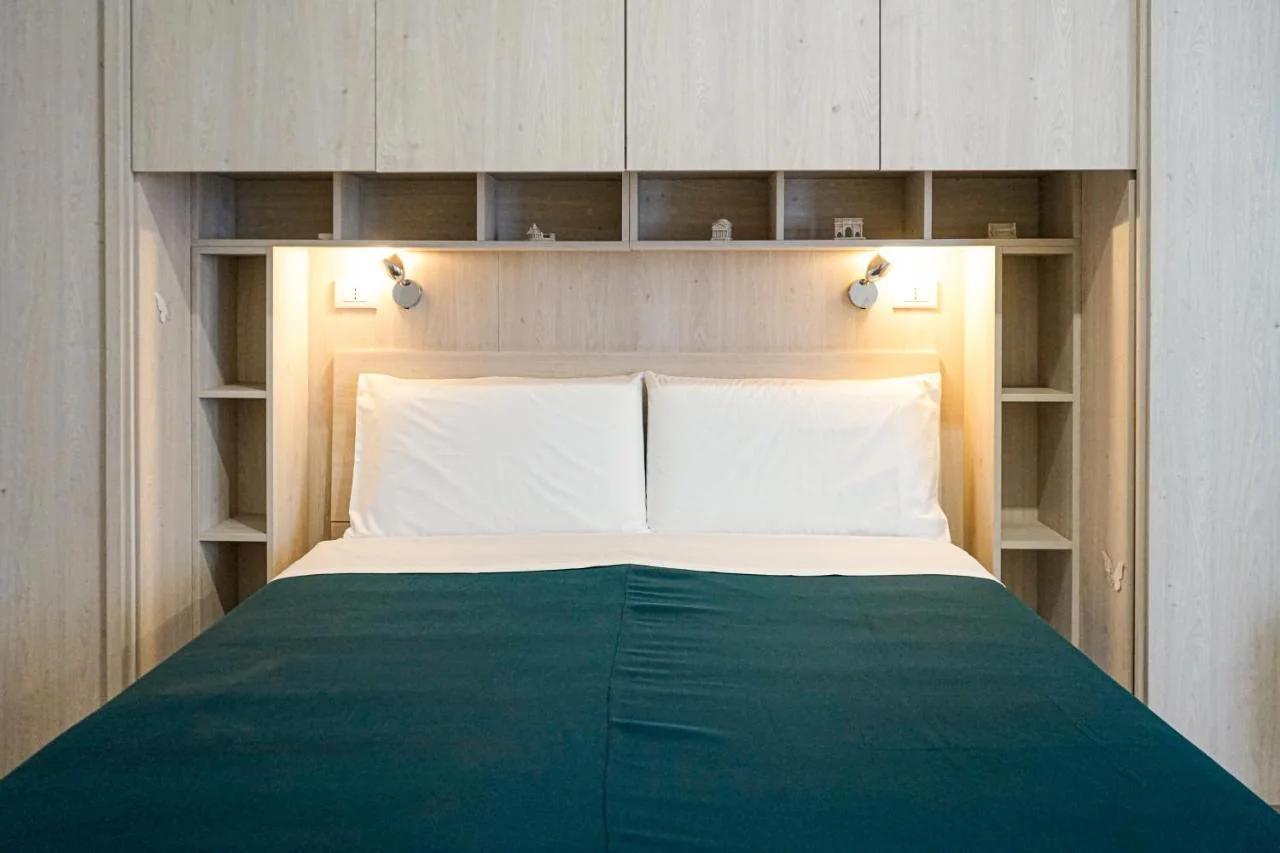 Riol Home photo