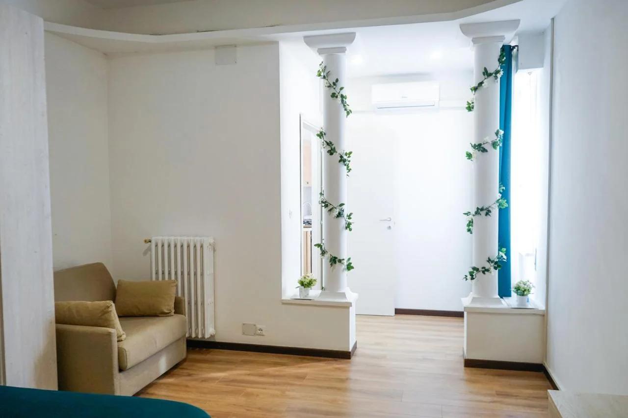 Riol Home photo