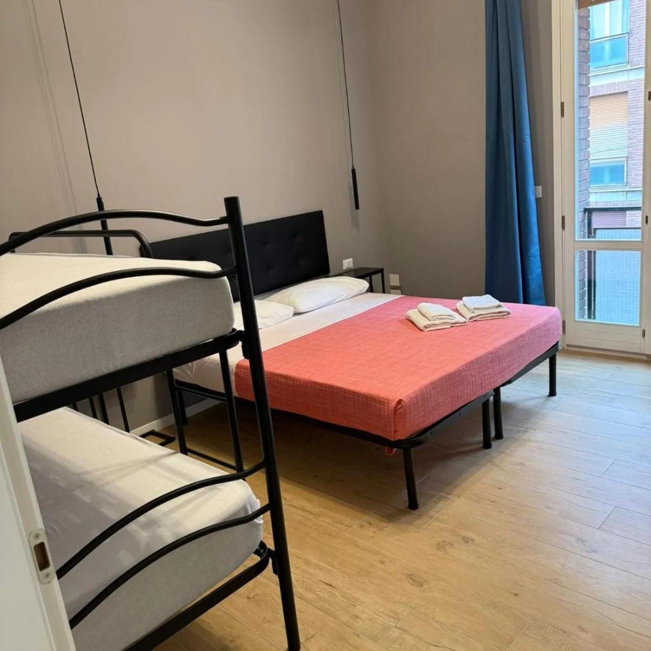 River's rooms photo